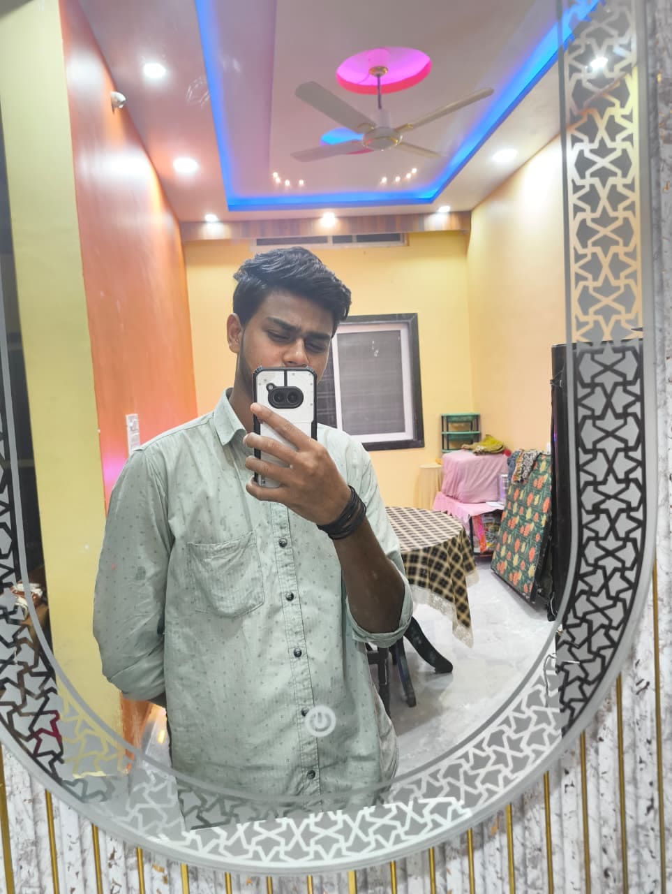 Profile photo 5