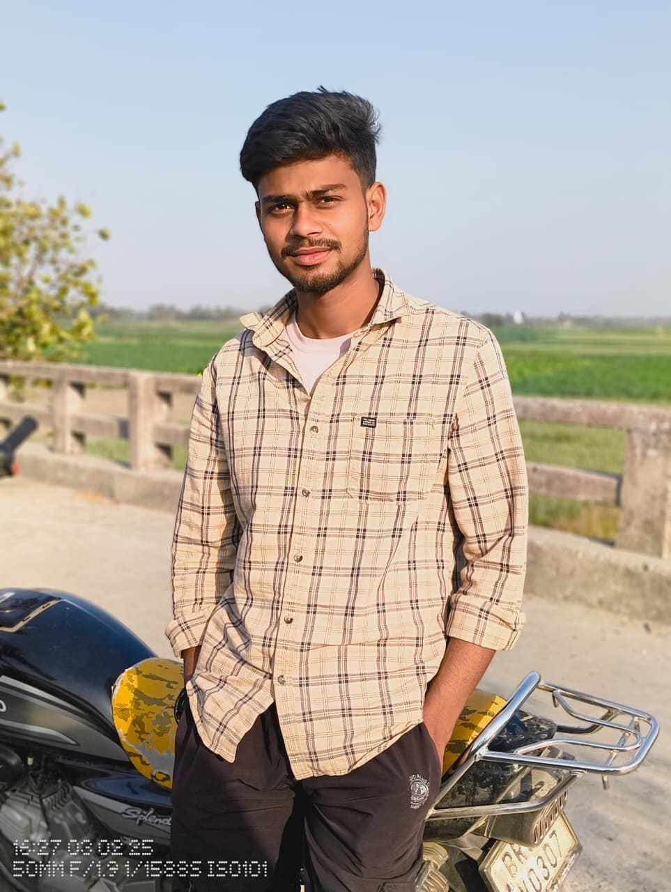 Profile photo 4
