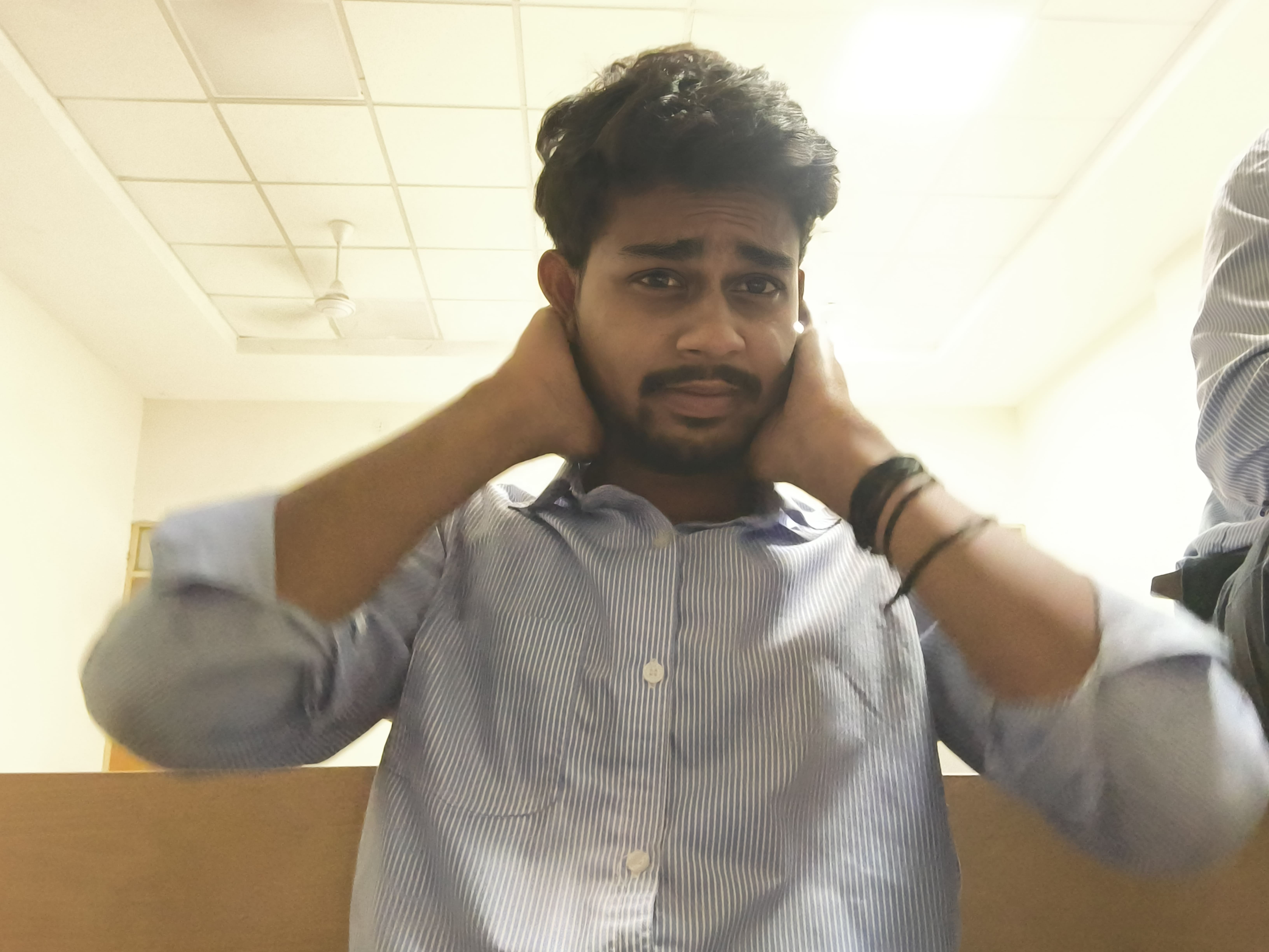 Profile photo 3